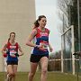 1182610_Jelag-photo_13012008